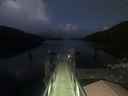 ./images/calvert/dock/20210506/dock20210506_214504.jpg