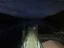 ./images/calvert/dock/20210506/dock20210506_215003.jpg