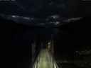 ./images/calvert/dock/20210507/dock20210507_050503.jpg