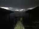 ./images/calvert/dock/20210507/dock20210507_052004.jpg