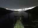 ./images/calvert/dock/20210507/dock20210507_052504.jpg