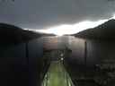 ./images/calvert/dock/20210507/dock20210507_053004.jpg