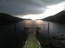 ./images/calvert/dock/20210507/dock20210507_053502.jpg