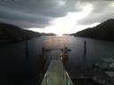 ./images/calvert/dock/20210507/dock20210507_054004.jpg