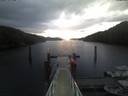 ./images/calvert/dock/20210507/dock20210507_054504.jpg