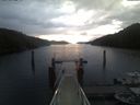 ./images/calvert/dock/20210507/dock20210507_055001.jpg