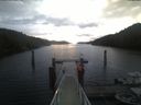 ./images/calvert/dock/20210507/dock20210507_055503.jpg