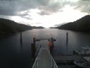 ./images/calvert/dock/20210507/dock20210507_060004.jpg