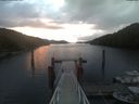 ./images/calvert/dock/20210507/dock20210507_060502.jpg
