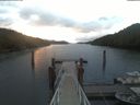 ./images/calvert/dock/20210507/dock20210507_061002.jpg