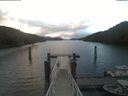 ./images/calvert/dock/20210507/dock20210507_061504.jpg