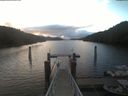 ./images/calvert/dock/20210507/dock20210507_062002.jpg