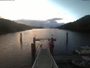 ./images/calvert/dock/20210507/dock20210507_062504.jpg