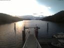 ./images/calvert/dock/20210507/dock20210507_063004.jpg