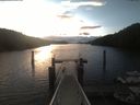 ./images/calvert/dock/20210507/dock20210507_063503.jpg