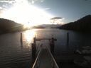 ./images/calvert/dock/20210507/dock20210507_064003.jpg