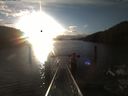 ./images/calvert/dock/20210507/dock20210507_064503.jpg