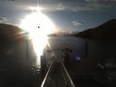 ./images/calvert/dock/20210507/dock20210507_065004.jpg