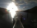 ./images/calvert/dock/20210507/dock20210507_065504.jpg