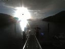 ./images/calvert/dock/20210507/dock20210507_070002.jpg