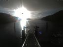 ./images/calvert/dock/20210507/dock20210507_070502.jpg