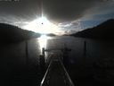 ./images/calvert/dock/20210507/dock20210507_071002.jpg