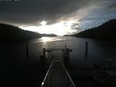 ./images/calvert/dock/20210507/dock20210507_071501.jpg