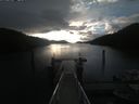 ./images/calvert/dock/20210507/dock20210507_072003.jpg
