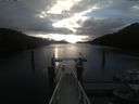 ./images/calvert/dock/20210507/dock20210507_072503.jpg