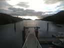 ./images/calvert/dock/20210507/dock20210507_073004.jpg