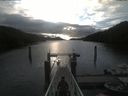./images/calvert/dock/20210507/dock20210507_073504.jpg