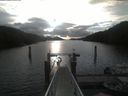 ./images/calvert/dock/20210507/dock20210507_074002.jpg