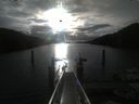 ./images/calvert/dock/20210507/dock20210507_074504.jpg