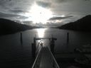 ./images/calvert/dock/20210507/dock20210507_075004.jpg