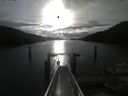 ./images/calvert/dock/20210507/dock20210507_075504.jpg
