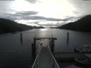 ./images/calvert/dock/20210507/dock20210507_080001.jpg