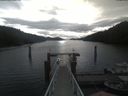 ./images/calvert/dock/20210507/dock20210507_080503.jpg