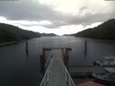 ./images/calvert/dock/20210507/dock20210507_081001.jpg