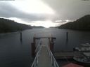 ./images/calvert/dock/20210507/dock20210507_081504.jpg
