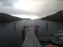 ./images/calvert/dock/20210507/dock20210507_082004.jpg