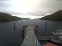 ./images/calvert/dock/20210507/dock20210507_082504.jpg