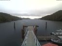 ./images/calvert/dock/20210507/dock20210507_083004.jpg