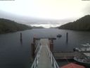 ./images/calvert/dock/20210507/dock20210507_083504.jpg