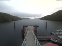 ./images/calvert/dock/20210507/dock20210507_084004.jpg