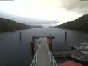 ./images/calvert/dock/20210507/dock20210507_084502.jpg
