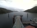 ./images/calvert/dock/20210507/dock20210507_085001.jpg