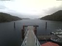 ./images/calvert/dock/20210507/dock20210507_085503.jpg