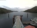 ./images/calvert/dock/20210507/dock20210507_090002.jpg