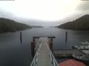 ./images/calvert/dock/20210507/dock20210507_090504.jpg