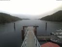 ./images/calvert/dock/20210507/dock20210507_091002.jpg